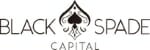 Black Spade Capital lanceert zijn allereerste Limited Edition Gift Set met L'OCCITANE en Provence Product PlatoBlockchain Data Intelligence. Verticaal zoeken. Ai.