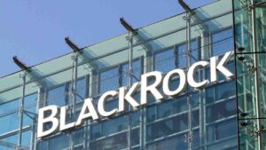 Blackrock 推出区块链 ETF，为投资者提供加密货币领域 PlatoBlockchain 数据智能的投资机会。垂直搜索。人工智能。