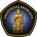 סטארט-אפ סטודנטים Brawijaya הופך את פורבס לרשימת PlatoBlockchain Data Intelligence ל-30 מתחת לגיל 30. חיפוש אנכי. איי.