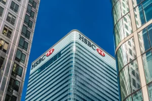 British Banking Giant HSBC Offers Wealthiest Clients New Metaverse Fund PlatoBlockchain Data Intelligence. Vertical Search. Ai.