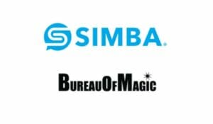 Bureau of Magic käynnistää NFT-kokoelman “Passport to Oz” SIMBA Marketin NFT Marketplace PlatoBlockchain Data Intelligencen kautta. Pystysuuntainen haku. Ai.