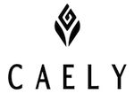Caely Holdings Berhad gibt den Rücktritt von zwei Vorstandsmitgliedern von PlatoBlockchain Data Intelligence bekannt. Vertikale Suche. Ai.