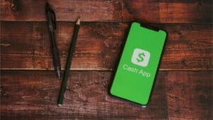 Cash App Introduces Paid in Bitcoin, BTC Roundup and Lightning Network Services PlatoBlockchain Data Intelligence. Vertical Search. Ai.