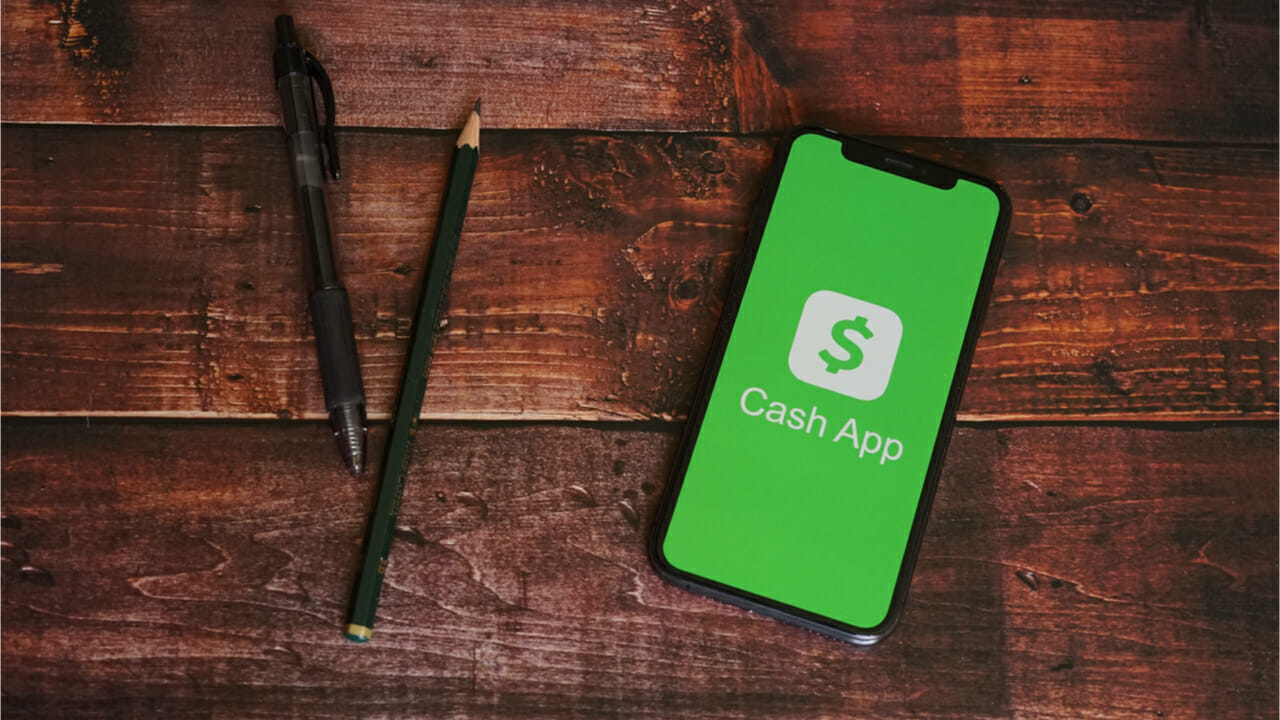 Cash App Introduces Paid in Bitcoin, BTC Roundup and Lightning Network Services PlatoBlockchain Data Intelligence. Vertical Search. Ai.