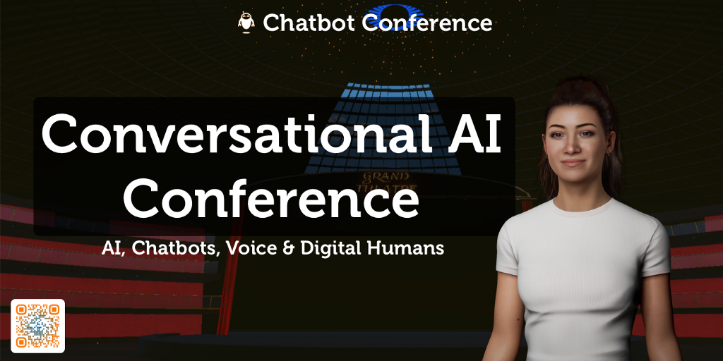 Chatbot Testing: The Ultimate Business Benefit Chatbots Life PlatoBlockchain Data Intelligence. Vertical Search. Ai.