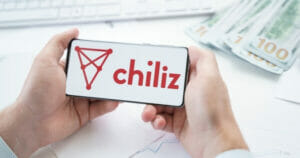 CHILIZ Meluncurkan Layer 1 Blockchain untuk Industri Olahraga dan Hiburan PlatoBlockchain Data Intelligence. Pencarian Vertikal. ai.