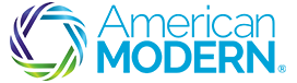 Amerikaans Modern
