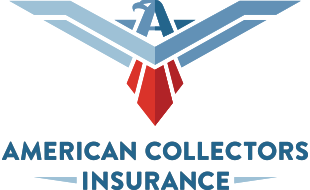 Assicurazione per i collezionisti americani