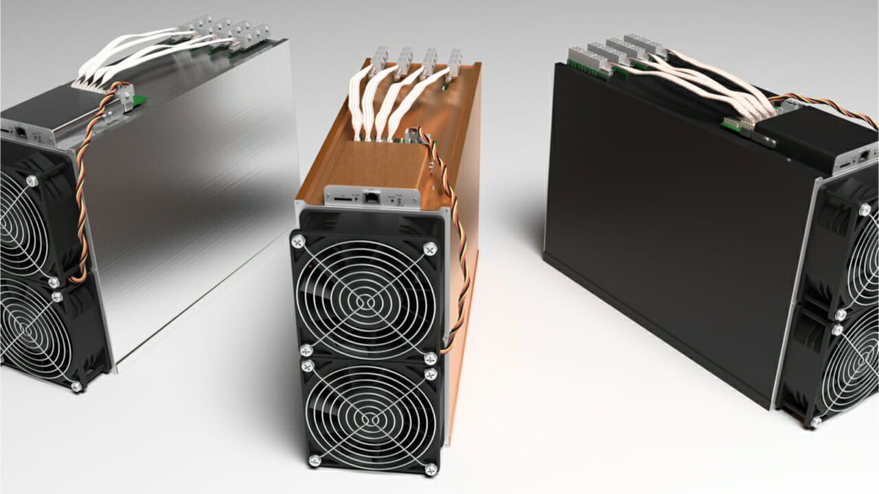 cleanspark-reveals-texas-expansion-—-bitcoin-miner-plans-to-add-500-mw-of-mining-power