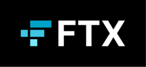 FTX Reino Unido