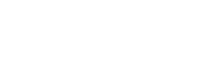 Juno hálózat