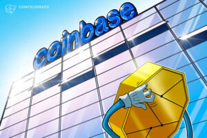 Coinbase is planning to purchase crypto exchange BtcTurk in $3.2B deal: Report PlatoBlockchain Data Intelligence. Vertical Search. Ai.