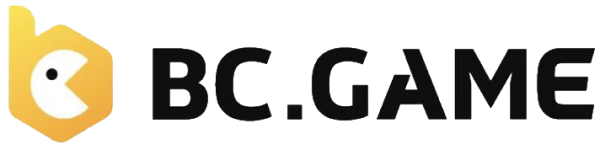 CoolCat متبادلات: 5 Crypto Casinos جیسے CoolCat PlatoBlockchain ڈیٹا انٹیلی جنس۔ عمودی تلاش۔ عی