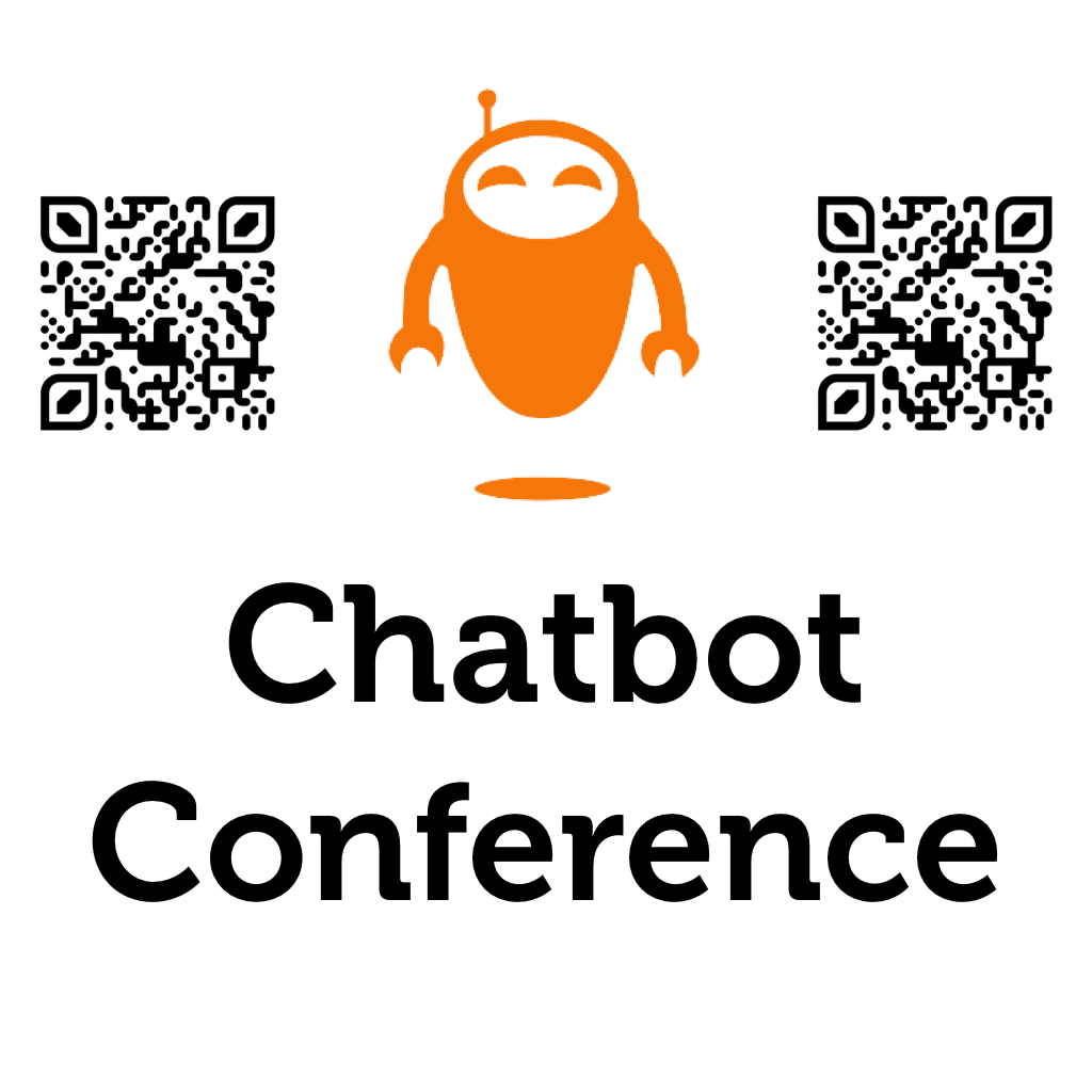Buat Chatbot dengan Python menggunakan Flask Framework pada tahun 2022 [Langkah Demi Langkah] Intelijen Data PlatoBlockchain. Pencarian Vertikal. ai.