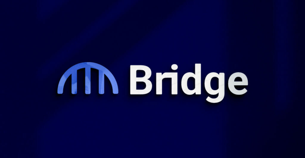 پروتکل ارتباط متقابل زنجیره ای Bridge Network با حمایت FTX Ventures PlatoBlockchain Data Intelligence 3.8 میلیون دلار جمع آوری می کند. جستجوی عمودی Ai.