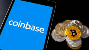 Crypto Exchange Coinbase Launches in India — Quickly Runs Into Trouble With UPI Payment System PlatoBlockchain Data Intelligence. Vertical Search. Ai.