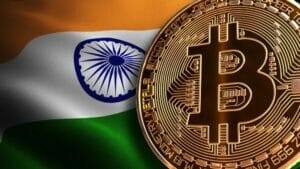 Crypto Exchange Coinbase Membuka Layanan Perdagangan di India Setelah Mempekerjakan Besar-besaran Intelijen Data PlatoBlockchain. Pencarian Vertikal. ai.