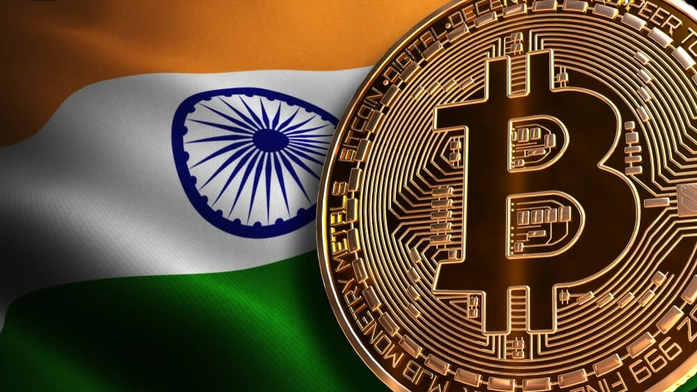 Το Crypto Exchange Coinbase ανοίγει τις υπηρεσίες συναλλαγών στην Ινδία μετά από μεγάλο ξεφάντωμα προσλήψεων PlatoBlockchain Data Intelligence. Κάθετη αναζήτηση. Ολα συμπεριλαμβάνονται.