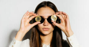 Crypto Market Witnesses Increase in Women Users: Report PlatoBlockchain Data Intelligence. Vertical Search. Ai.