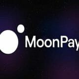 Crypto Startup MoonPay kogub VIP-kuulsustelt 87 dollarit, mis edasi? PlatoBlockchaini andmete luure. Vertikaalne otsing. Ai.