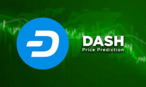 Dash-prijsvoorspelling 2022-2026-Zal de prijs van DASH tegen het einde van 160 $ 2022 bedragen? PlatoBlockchain-gegevensintelligentie. Verticaal zoeken. Ai.