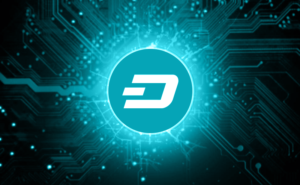 DASH Technical Analysis: The Trend Of Sellers Has Persisted PlatoBlockchain Data Intelligence. Vertical Search. Ai.