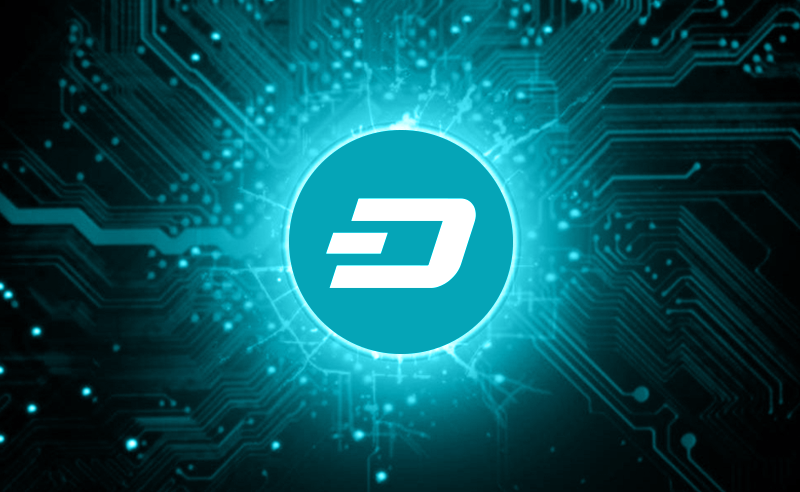 DASH Technical Analysis: The Trend Of Sellers Has Persisted PlatoBlockchain Data Intelligence. Vertical Search. Ai.
