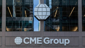 Derivatives Exchange Giant CME Group Adds 11 New Cryptocurrency Reference Rates PlatoBlockchain Data Intelligence. Vertical Search. Ai.