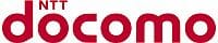 DOCOMO indgår en Business Alliance-kontrakt med JGC Corporation om at udvikle platforme til DX på store anlægsbyggepladser PlatoBlockchain Data Intelligence. Lodret søgning. Ai.