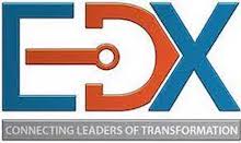 EDX Events presenta i leader DX Malesia 2022 PlatoBlockchain Data Intelligence. Ricerca verticale. Ai.