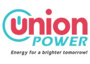 Elektricitetsforhandler Union Power udpeget som partner for Anantara Energy Holdings US$5 milliarder Planlægger at eksportere op til 4 TWh vedvarende energi årligt fra Indonesien til Singapore PlatoBlockchain Data Intelligence. Lodret søgning. Ai.