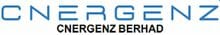 Electronics Manufacturing Solutions Provider Cnergenz Berhad Enlists UOB Kay Hian Securities as Underwriter for Its Listing Exercise PlatoBlockchain Data Intelligence. Vertical Search. Ai.