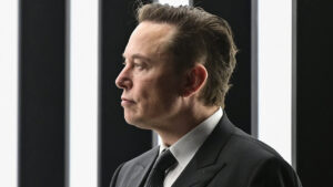 Elon Musk Membeli Twitter seharga $44 Miliar, Perusahaan Media Sosial Akan Bertransisi ke Perusahaan Swasta, PlatoBlockchain Data Intelligence. Pencarian Vertikal. ai.