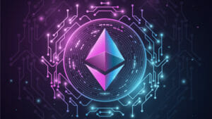 Ethereum Dev Says The Merge Could Be Delayed a Few Months, ‘Strongly Suggests’ Not Investing in ETH Mining Rigs PlatoBlockchain Data Intelligence. Vertical Search. Ai.