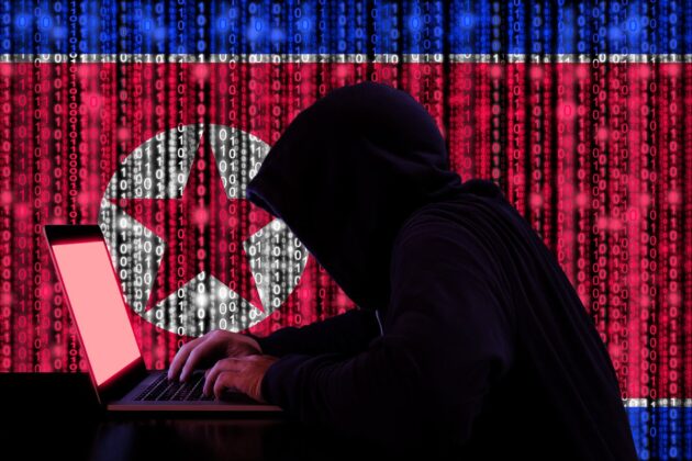 Ethereum Developer Gets 5 Years In Prison For Teaching North Korea Skirt Sanctions Using Crypto PlatoBlockchain Data Intelligence. Vertical Search. Ai.