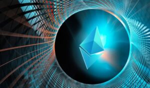 Ethereum (ETH) Witnessing Surging Activity Amid Price Stagnation, According to Crypto Analytics Firm Santiment PlatoBlockchain Data Intelligence. Vertical Search. Ai.