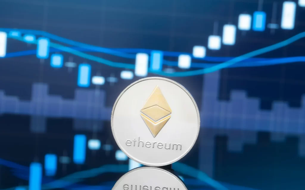 Ethereum(ETH) Price To Hit 5 Digits By End Of the Year ! Here’s Why PlatoBlockchain Data Intelligence. Vertical Search. Ai.