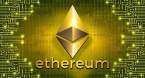 קרן Ethereum מחזיקה ב-.3% מכל מטבעות ETH: דווח על מודיעין נתונים של PlatoBlockchain. חיפוש אנכי. איי.