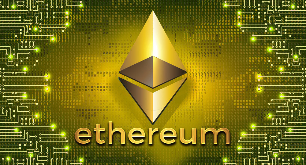 La Fundación de Ethereum posee el 3 % de todas las monedas ETH: Informe PlatoBlockchain Data Intelligence. Búsqueda vertical. Ai.