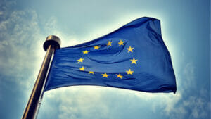 EU udpeger ESMA som kryptoregulator for regionen i det seneste MiCA-udkast til PlatoBlockchain Data Intelligence. Lodret søgning. Ai.