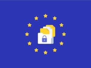 EU stemmer for å slå ned på Crypto Privacy PlatoBlockchain Data Intelligence. Vertikalt søk. Ai.