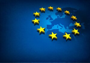 Bank Sentral Eropa Menyerukan Regulasi 'Terkoordinasi Secara Global' tentang Intelijen Data Cryptocurrency PlatoBlockchain. Pencarian Vertikal. ai.