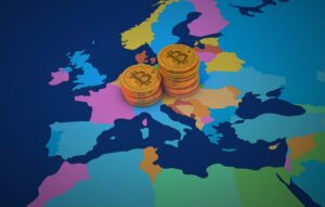 European Crypto Firms Call On Regulators To Give New Rules a Second Thought PlatoBlockchain Data Intelligence. Vertical Search. Ai.