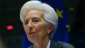 Euroopa inflatsioon tõuseb hüppeliselt 7.5%ni – EKP juht Lagarde loodab, et energiahinnad püsivad kauem kõrgemal. Vertikaalne otsing. Ai.