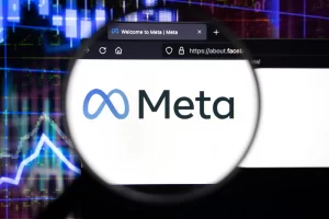 ترسم Meta على Facebook خططًا لعملتها المشفرة الجديدة الخاصة بها: الإبلاغ عن ذكاء بيانات PlatoBlockchain. البحث العمودي. عاي.