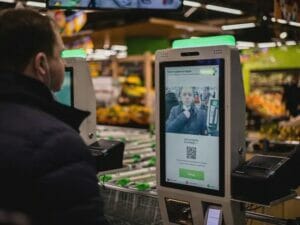 Facial Recognition In Retail — Digital Innovation — Tech Journal fast-tracks PlatoBlockchain Data Intelligence. Vertical Search. Ai.