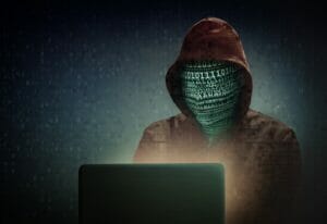 Federalni przechwytują 34 miliony dolarów w kryptowalutach od „Chain Hopping” Dark Web Hustler PlatoBlockchain Data Intelligence. Wyszukiwanie pionowe. AI.