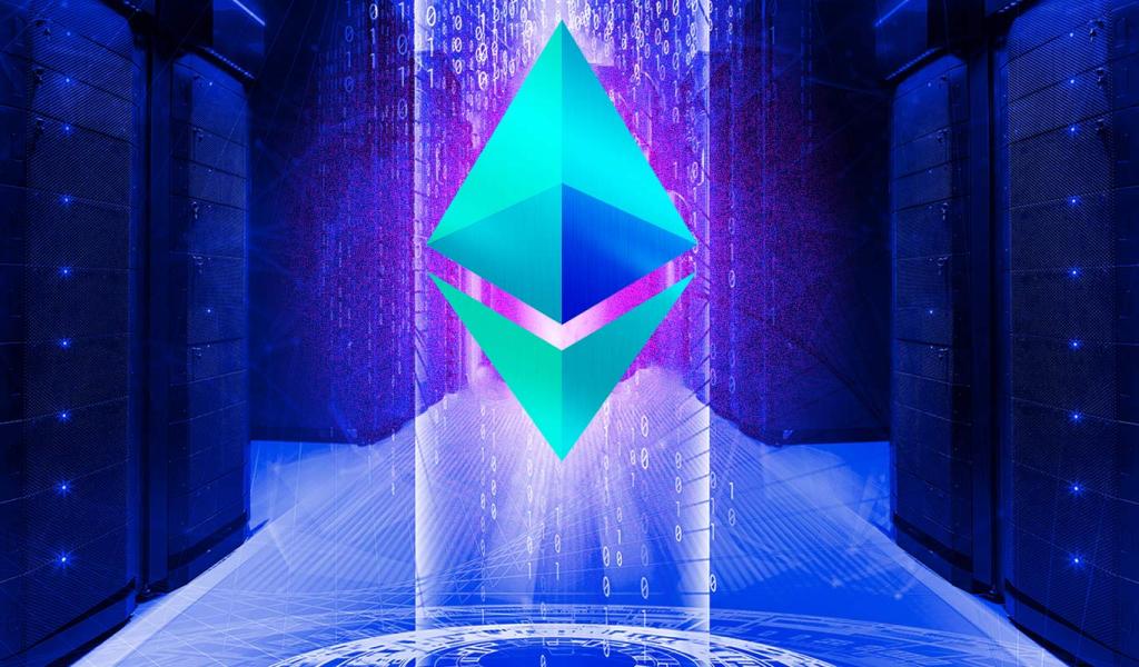 Fifth-Largest Ethereum Whale Initiates Massive 223,761,580,609 Shiba Inu Transfer As Dogecoin Rival Becomes Most-Accumulated Altcoin ethereum whales PlatoBlockchain Data Intelligence. Vertical Search. Ai.
