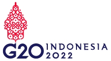 تأمل مجموعة العشرين في أن تجد رئاسة إندونيسيا لمجموعة العشرين حلاً للتأثير الاقتصادي العالمي للنزاع الروسي الأوكراني PlatoBlockchain Data Intelligence. البحث العمودي. عاي.