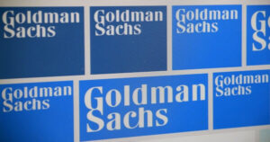 Goldman Sachsi lobitöö FTX-i vahetamine IPO liikumise vastu PlatoBlockchain Data Intelligence. Vertikaalne otsing. Ai.